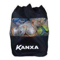 Saco de Bolas / Porta bolas Kanxa