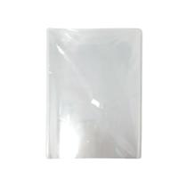 Saco de Celofane Transparente 20x29cm (100 unidades) Saco de Celofane Transparente 20x29cm (100 unidades)