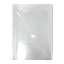 Saco de Celofane Transparente 25x37cm (100 unidades) Saco de Celofane Transparente 25x37cm (100 unidades)