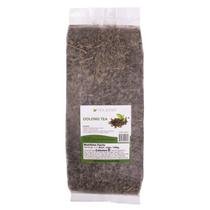 Saco de Chá Oolong Tea Zone T1033a 240g Saco de Chá Oolong Tea Zone T1033a 240g
