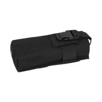 Saco de Cintura Tático Molle para Rádio Walkie Talkie - Ideal para Esportes ao Ar Livre e Camping Saco de Cintura Tático Molle para Rádio Walkie Talkie - Ideal para Esportes ao Ar Livre e Camping