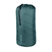 Saco de coisas Coghlan's 20L durável Ripstop resistente à água