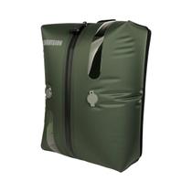 Saco De Compressão a Vácuo Grande Impermeável Para Viagem, Armazenamento De Roupas, 40CM 45CM 55CM,