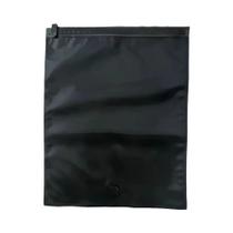 Saco De Compressão a Vácuo Reutilizável E Impermeável Para Viagem, Economizador De Espaço, Saco De Compressão a Vácuo Reutilizável E Impermeável Para Viagem, Economizador De Espaço,