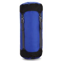 Saco de compressão Azarxis para saco de dormir resistente à água