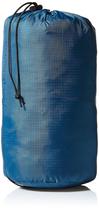 Saco de Compressão Equinox Bilby Nylon Azul 15x28cm