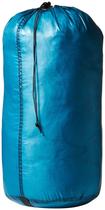 Saco de Compressão Equinox Bilby Ultralite 25x53cm Azul