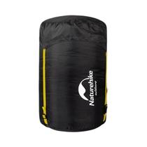 Saco De Compressão Impermeável Naturehike Para Saco De Dormir 18L 35L 300D Oxford