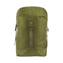 Saco De Compressão Para Saco De Dormir De Camping Ao Ar Livre
