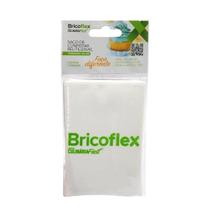 Saco de confeitar 30cm reutilizavel bricoflex