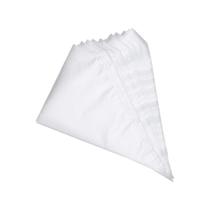 Saco De Confeitar Manga Plástico De 34Cm X 37Cm X 5Cm