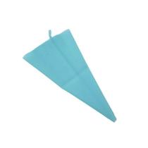 Saco De Confeiteiro R. Fen3868