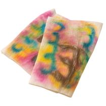 Saco de corrida de saco de batata adultos crianças kit 4un