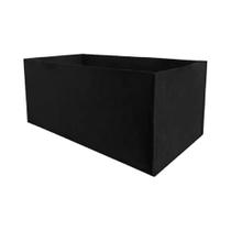 Saco De Crescimento De Plantas Em Feltro Não Tecido Quadrado, Balde Multifuncional Para Cultivo De