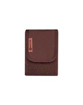 Saco de Descarte Dispose - Invictus Saco de Descarte Dispose - Invictus