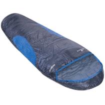 Saco de dormir Antartik - NTK Saco de dormir Antartik - NTK