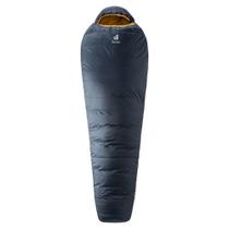 Saco De Dormir Astro 500 - Deuter - ul