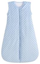Saco de Dormir Baby in a Bag - Acolchoado para Inverno (2.5 Tog)