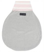 Saco De Dormir Balloon Cor Aurora 0 - 8M - Penka