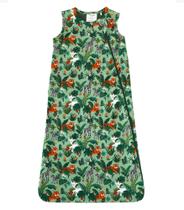 Saco de Dormir Bebê DREAMHALO (18-24 Meses) - Macio e Confortável