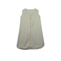 Saco de Dormir Bebê Enxoval Pijama 100% Algodão Saco de Dormir Bebê Enxoval Pijama 100% Algodão