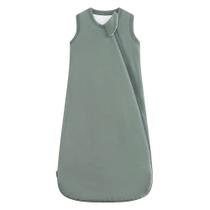 Saco de Dormir Bebê HAPIU - TOG 1.0, Bambu, Zíper YKK - 6 a 18 Meses Saco de Dormir Bebê HAPIU - TOG 1.0, Bambu, Zíper YKK - 6 a 18 Meses