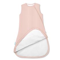 Saco de Dormir Bebê PurComfy Supersoft 1.0 TOG - Viscose de Bambu