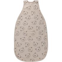 Saco de Dormir Bebê Woolino Merino - Lã e Algodão Orgânico Saco de Dormir Bebê Woolino Merino - Lã e Algodão Orgânico