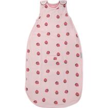 Saco de Dormir Bebê Woolino Merino - Lã e Algodão Orgânico Saco de Dormir Bebê Woolino Merino - Lã e Algodão Orgânico