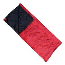 Saco De Dormir Bugy Nautika Camping Temp. 8ºc Á 15 Nkt Acampamento Saco De Dormir Bugy Nautika Camping Temp. 8ºc Á 15 Nkt Acampamento