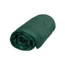 Saco de dormir camping mor