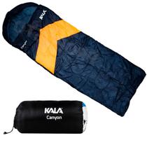 Saco de Dormir Camping Poliéster 5ºC 12ºC Capuz Viagem Trilha Aventura Inverno Portátil Leve Compacto Resistente Durável Saco de Dormir Camping Poliéster 5ºC 12ºC Capuz Viagem Trilha Aventura Inverno Portátil Leve Compacto Resistente Durável