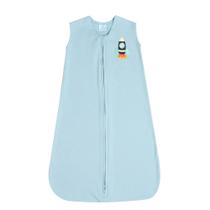 Saco de Dormir Casulo Algodão Egípcio Foguete Casulo de Anjo Saco de Dormir Casulo Algodão Egípcio Foguete Casulo de Anjo