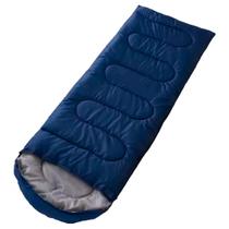 Saco De Dormir Colchão Acampamento Com Bolsa De Transporte