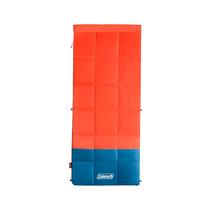 Saco de dormir Coleman Kompact Cool-Weather Adult 20F/30F/40F