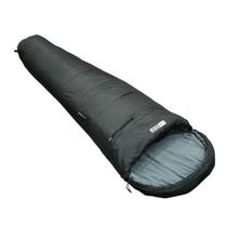 Saco de Dormir com sistema de aquecimento Azteq