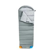 Saco De Dormir De Algodão Naturehike Para Duas Pessoas, M180 M300, Quente Para Verão E Inverno, Saco De Dormir De Algodão Naturehike Para Duas Pessoas, M180 M300, Quente Para Verão E Inverno,