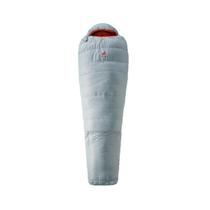 Saco de dormir Deuter Astro Pro 400 L de + 2C à - 21C Saco de dormir Deuter Astro Pro 400 L de + 2C à - 21C