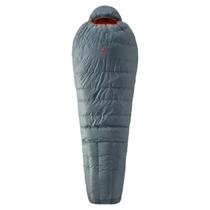 Saco De Dormir Deuter Astro Pro 600sl -4cº -29cº Pluma 90/10 Saco De Dormir Deuter Astro Pro 600sl -4cº -29cº Pluma 90/10