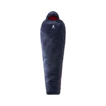 Saco de dormir Deuter Dreamlite tipo sarcófago 3c à 16c Saco de dormir Deuter Dreamlite tipo sarcófago 3c à 16c