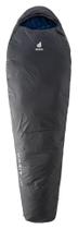 Saco De Dormir Deuter Orbit +5 Temperatura Indicada 9C