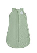 Saco de dormir Dreamland Baby de 0 a 6 meses de bambu leve