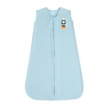 Saco de Dormir em Algodão Egípcio Foguetinho Primavera Verão - Casulo Saco de Dormir em Algodão Egípcio Foguetinho Primavera Verão - Casulo