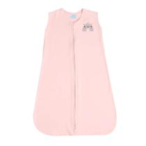 Saco de Dormir em Algodão Egípcio Unicórnio Primavera Verão - Casulo Saco de Dormir em Algodão Egípcio Unicórnio Primavera Verão - Casulo