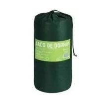 Saco de Dormir FA Maringá