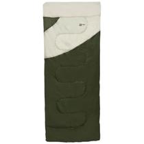 Saco de Dormir Free Camping Resistente para Acampamento Viagem Trilha Resistente Bel Saco de Dormir Free Camping Resistente para Acampamento Viagem Trilha Resistente Bel