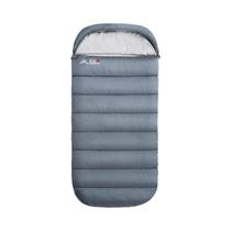 Saco De Dormir Grande E Leve Para 3 Estações Para Adultos BISINNA Tamanho Longo E Largo Para Saco De Dormir Grande E Leve Para 3 Estações Para Adultos BISINNA Tamanho Longo E Largo Para