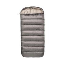 Saco De Dormir Grande E Leve Para Camping De 3 Estações Para Adultos BISINNA Tamanho Longo E Largo Saco De Dormir Grande E Leve Para Camping De 3 Estações Para Adultos BISINNA Tamanho Longo E Largo