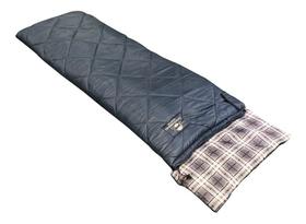 Saco De Dormir Guepardo Hampton De -15c A 5c