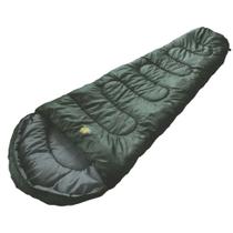 Saco De Dormir Guepardo Ultralight Camping Compacto